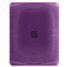 Belkin Grip Ergo - protective sleeve for web tablet F8N384TT143